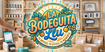 La Bodeguita Llu – Inicio